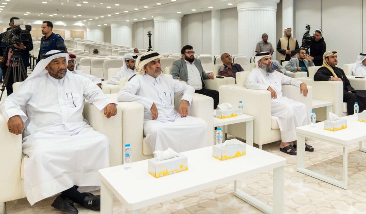 Awqaf Announces Launch of Iftar Fasting Campaign 2025